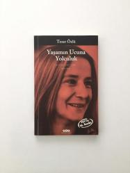 Yaşamın Ucuna Yolculuk