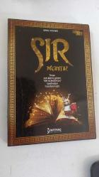 İhtiyaç Yayıncılık KPSS Genel Yetenek Sır Mantık çözümlü Soru Bankası