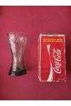 2006 FIFA DÜNYA KUPASI ÖZEL COCA COLA BARDAĞI