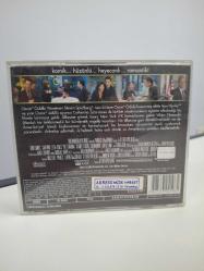 Terminal (The Terminal) 2004 (VCD)
