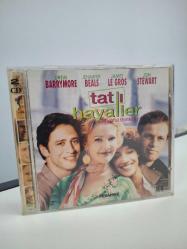 Tatlı Hayaller (Wishful Thinking) 1997 (VCD)