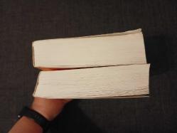 Atatürk Devri Türk Edebiyatı / Cilt: 1 - 2 ( Takım )