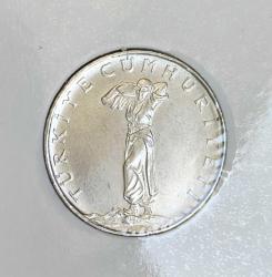 25 KURUŞ 1969