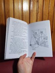 YAŞASIN KANAL ANNEANNE 3. Kitap - Muzaffer izgü