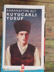 Kuyucaklı Yusuf