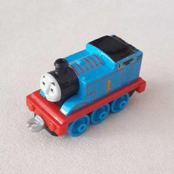 Thomas & Friends Karakteri (Diecast)