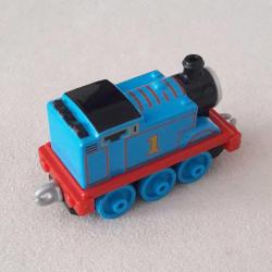 Thomas & Friends Karakteri (Diecast)