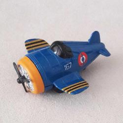 NewRay Mini Uçak (Diecast)