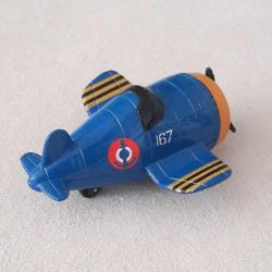 NewRay Mini Uçak (Diecast)
