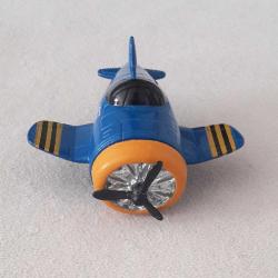 NewRay Mini Uçak (Diecast)