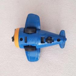 NewRay Mini Uçak (Diecast)