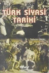 Türk siyasi tarihi
