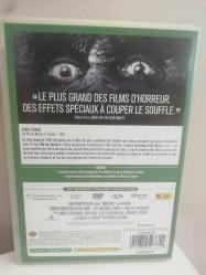 King kong 1933 dvd film