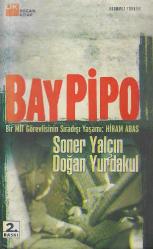 Bay Pipo