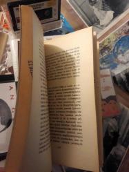 erdemle kırbaçlanan kadın - marki de sade