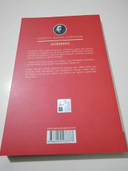 Mürebbiye