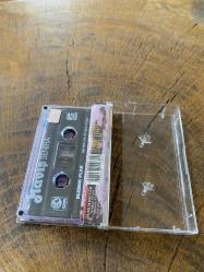 SENİHA - MAVİŞ - KASET