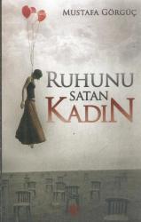 RUHUNU SATAN KADIN 12.BASKI