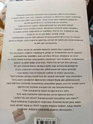 Ferrarisini Satan Bilge