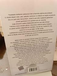 Ferrarisini Satan Bilge