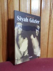 SİYAH GÖZLER