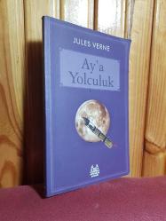 AY'A YOLCULUK