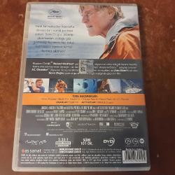 ALL IS LOST - SONA DOĞRU -  ORJINAL BANDROLLU