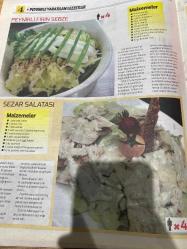 HÜRRİYET GAZETESİ HÜRRİYET KELEBEK 2 GAZETESİ DOĞUM GÜNÜ GAZETESİ - 21 Nisan 2016 -EKS Mutfak Akademisi-Eyüp Kemal Sevinç ile mutfak akademisini evinize getiriyoruz-peynirle yapılabilecek lezzetler Erzincan tulum peyniri-Edremit sepet peyniri-Konya küflü peyniri-tuzsuz Çerkez peyniri-Trabzon koleti peyniri-görsel peynir çeşitlerimiz-Antakya sıkma peyniri-Van otlu peyniri-Antakya kesme peyniri-Diyarbakır Örgü-Antakya çörek otlu Çömlek peyniri-Antakya sürk peyniri-isli Çerkez peyniri-kars Gravyeri-elmalı peynirli toplar tarifi hellim peynirli piliç şiş tarifi-salatası tarifi peynirli fırın sebze tarifi-çörek otlu tulum peynirli ve cevizli erişte tarifi-peynirli su böreği tarifi-sebzeli ve peynirli sufle tarifi-mozarellalı marul salata tarifi-somonlu pizza tarifi-kaşar peynirli hindi tarifi-Çilekli cheesecake tarifi-hurmalı cheesecake tarifi