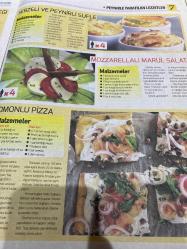 HÜRRİYET GAZETESİ HÜRRİYET KELEBEK 2 GAZETESİ DOĞUM GÜNÜ GAZETESİ - 21 Nisan 2016 -EKS Mutfak Akademisi-Eyüp Kemal Sevinç ile mutfak akademisini evinize getiriyoruz-peynirle yapılabilecek lezzetler Erzincan tulum peyniri-Edremit sepet peyniri-Konya küflü peyniri-tuzsuz Çerkez peyniri-Trabzon koleti peyniri-görsel peynir çeşitlerimiz-Antakya sıkma peyniri-Van otlu peyniri-Antakya kesme peyniri-Diyarbakır Örgü-Antakya çörek otlu Çömlek peyniri-Antakya sürk peyniri-isli Çerkez peyniri-kars Gravyeri-elmalı peynirli toplar tarifi hellim peynirli piliç şiş tarifi-salatası tarifi peynirli fırın sebze tarifi-çörek otlu tulum peynirli ve cevizli erişte tarifi-peynirli su böreği tarifi-sebzeli ve peynirli sufle tarifi-mozarellalı marul salata tarifi-somonlu pizza tarifi-kaşar peynirli hindi tarifi-Çilekli cheesecake tarifi-hurmalı cheesecake tarifi