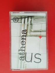 ATHENE  US KASET