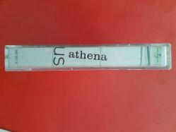ATHENE  US KASET