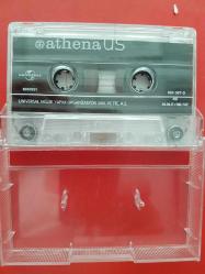ATHENE  US KASET