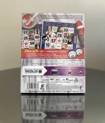 Better Call Soul Birinci  Ve İkinci Sezonun tamamı 6 Disk Bluray ( Türkçe altyazılı-Karton Çeketli)