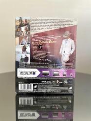 Better Call Soul Birinci  Ve İkinci Sezonun tamamı 6 Disk Bluray ( Türkçe altyazılı-Karton Çeketli)