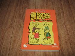 ARMUT DİBİNE DÜŞER