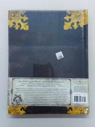 Assassin's Creed IV Black Flag: Blackbeard: The Lost Journal