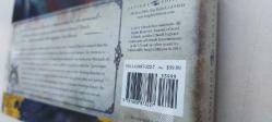 Assassin's Creed IV Black Flag: Blackbeard: The Lost Journal