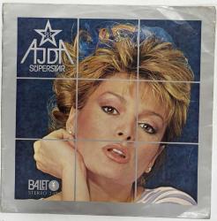 Ajda Pekkan - Süperstar ‘83