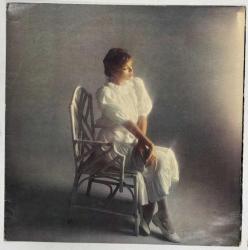 Ajda Pekkan - Sen Mutlu Ol