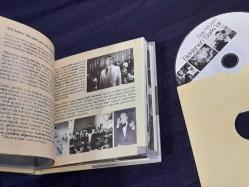 ZEKİ MÜREN BEKLENEN ŞARKILAR MÜZİK CD ALBUM