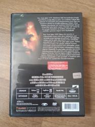 Şeytanın Günü Dvd Film