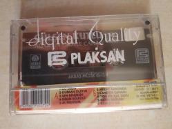 GÜLŞEN KUTLU AĞ GELİN DİLE GELDİM ALMAN BASKI AÇILMAMIŞ