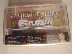 GÜLŞEN KUTLU DİLE GELDİM ALMAN BASKI AÇILMAMIŞ