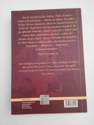 Bir Tatlı Huzur - Fotoğraflarla Münir Nureddin Selçuk'un Yaşam Öyküsü