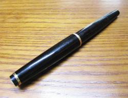 ViNTaGe MONTBLANC No 31 DolmakaleM.......