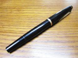 ViNTaGe MONTBLANC No 31 DolmakaleM.......