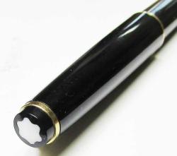 ViNTaGe MONTBLANC No 31 DolmakaleM.......