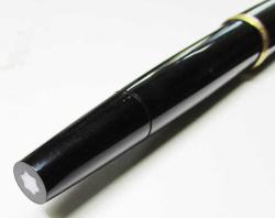 ViNTaGe MONTBLANC No 31 DolmakaleM.......