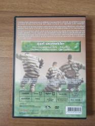 Nerdesin Be Birader Dvd Film