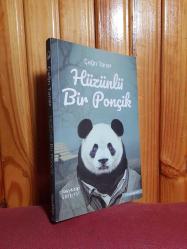 HÜZÜNLÜ BİR PONÇİK